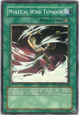 File:MysticalWindTyphoon-CDIP-EN-C-UE.png