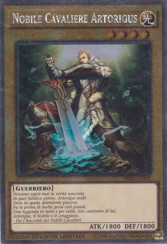 File:NobleKnightArtorigus-NKRT-IT-PlR-LE.png
