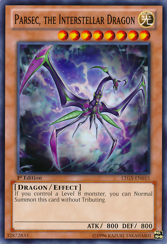 File:ParsectheInterstellarDragon-LTGY-EN-C-1E.png