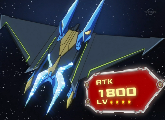 File:PhotonDeltaWing-JP-Anime-ZX-NC.png