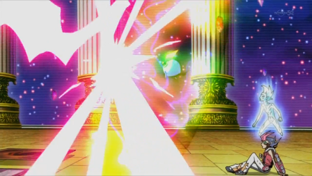 File:RainbowKuriboh-JP-Anime-ZX-NC-2.png