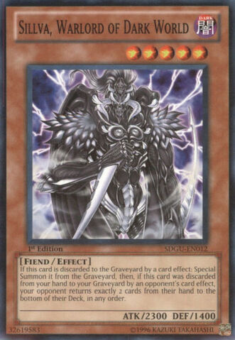 File:SillvaWarlordofDarkWorld-SDGU-EN-C-1E.jpg