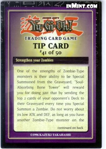 File:StrengthenyourZombies-DR2-EN41-UE.jpg