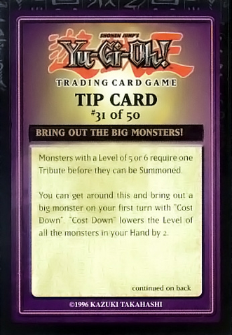 File:TipCard31-DR1-EN-Front.png