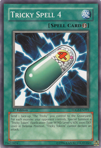 File:TrickySpell4-TDGS-EN-C-1E.png