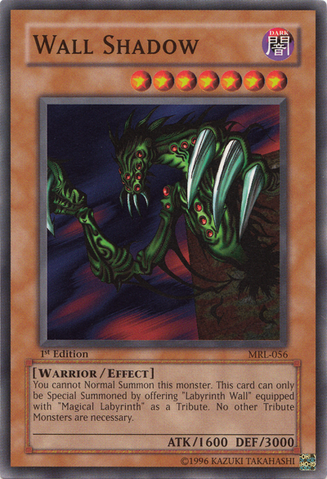 File:WallShadow-MRL-NA-C-1E.png