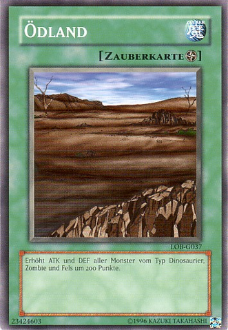 File:Wasteland-LOB-DE-C-UE.png