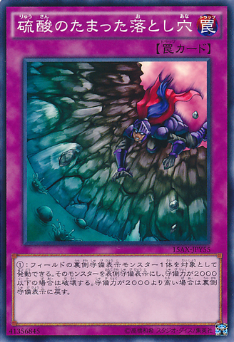 File:AcidTrapHole-15AX-JP-C.png