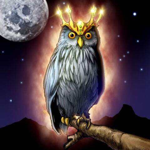 File:AnOwlofLuck-TF04-JP-VG.jpg