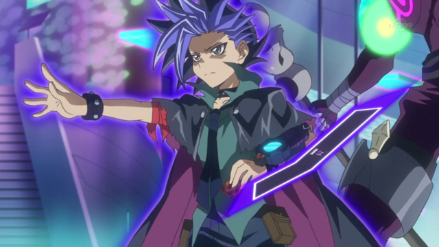 File:ArcV 124.png