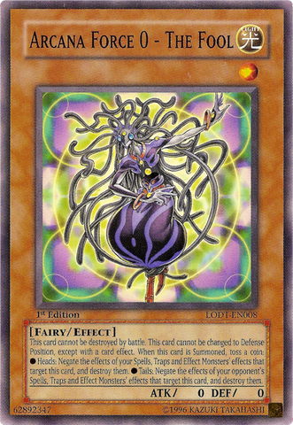 File:ArcanaForce0TheFool-LODT-EN-C-1E.png