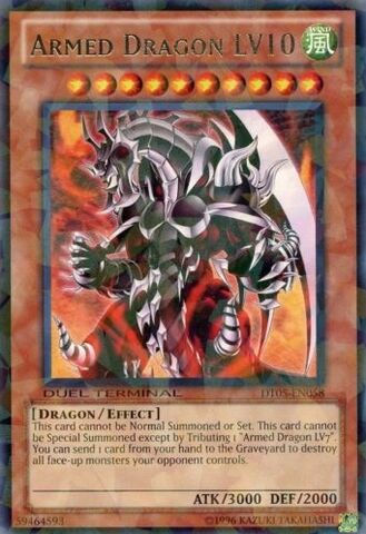 File:ArmedDragonLV10-DT05-EN-DRPR-DT.jpg