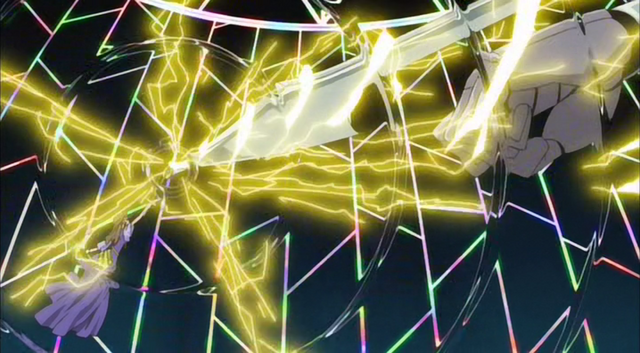 File:EmpresssStaff-JP-Anime-5D-NC.png