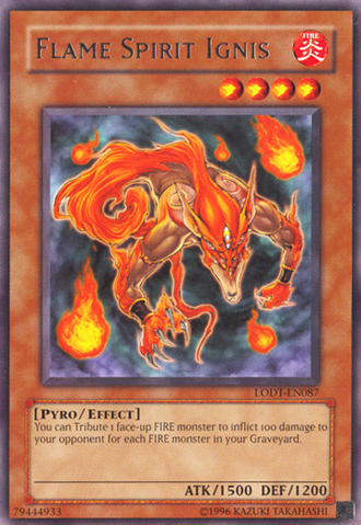 File:FlameSpiritIgnis-LODT-EN-R-UE.png