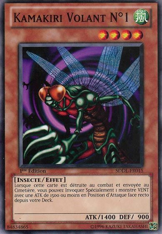 File:FlyingKamakiri1-SDDL-FR-C-1E.png