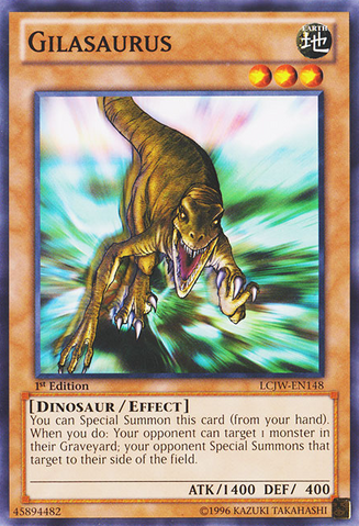 Arquivo:Gilasaurus-LCJW-EN-C-1E.png