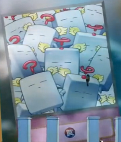 File:HumanWaveTactics-EN-Anime-GX.png