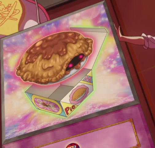 File:MonsterPie-EN-Anime-AV.png