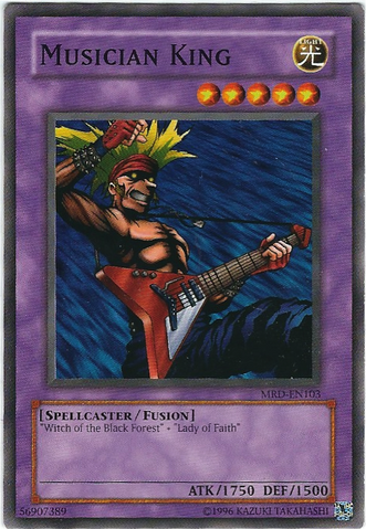 File:MusicianKing-MRD-EN-C-UE.png