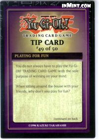 Playingforfun-DR1-EN49-UE