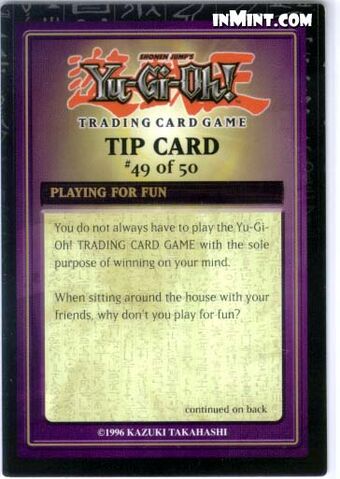 File:Playingforfun-DR1-EN49-UE.jpg