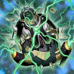 Psi-Curse-TF05-JP-VG.png