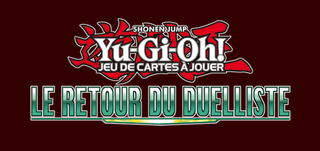 File:REDU-LogoFR.png