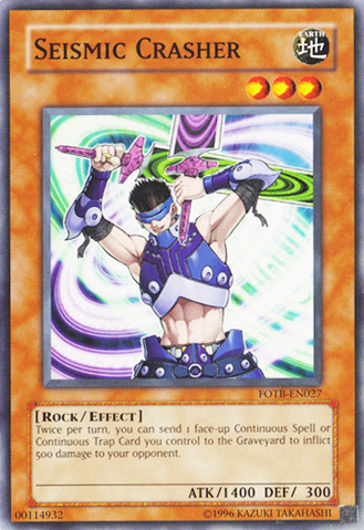 File:SeismicCrasher-FOTB-EN-C-UE.png