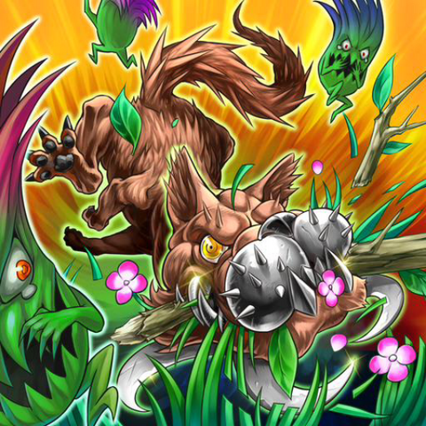 File:Snyffus-TF06-JP-VG.png