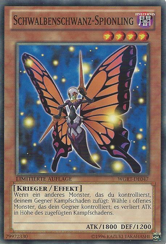 File:SwallowtailButterspy-WGRT-DE-C-LE.png