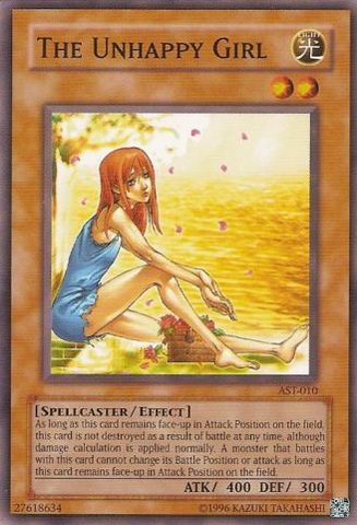 File:TheUnhappyGirl-AST-NA-C-UE.png