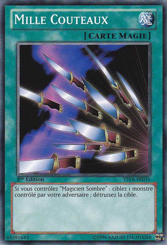 File:ThousandKnives-YSYR-FR-C-1E.png