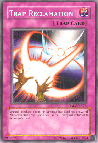 File:TrapReclamation-TAEV-EN-R-UE.png