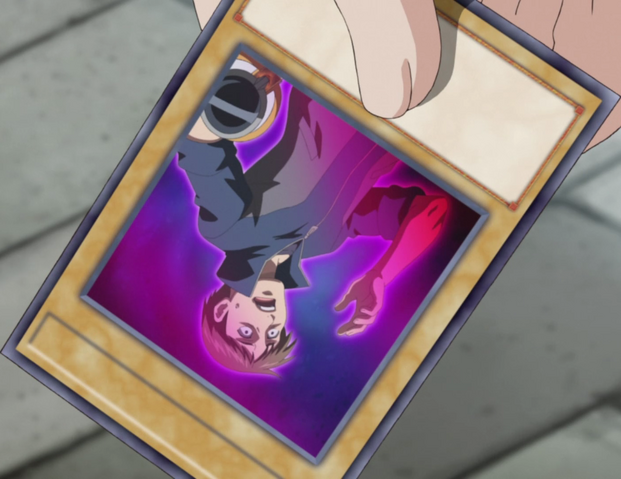 File:YouShowDuelSchoolStudent1-JP-Anime-AV.png