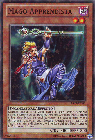 File:ApprenticeMagician-BATT-IT-SFR-UE.png