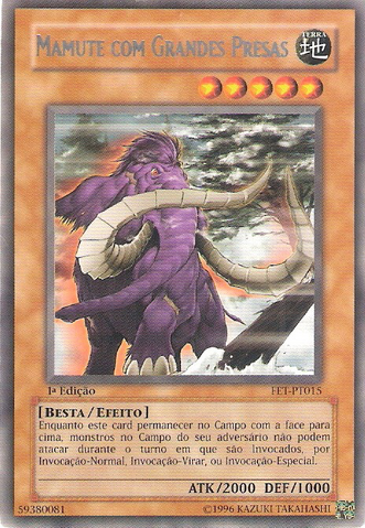 File:BigTuskedMammoth-FET-PT-R-1E.png