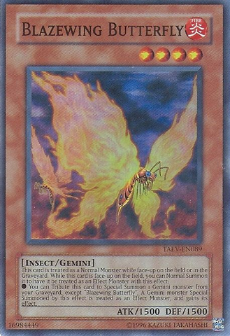 File:BlazewingButterfly-TAEV-EN-SR-UE.png