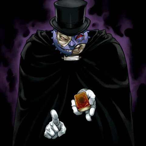File:CardTrader-TF04-JP-VG.jpg