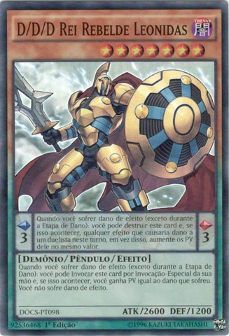 File:DDDRebelKingLeonidas-DOCS-PT-SR-1E.png
