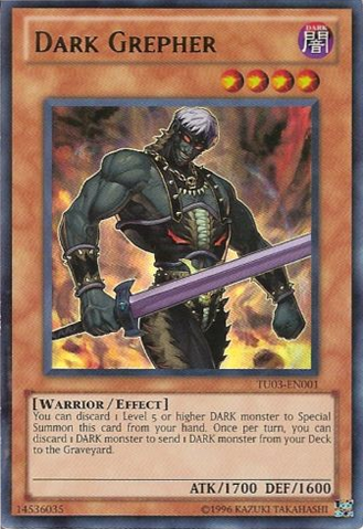File:DarkGrepher-TU03-EN-UR-UE.png