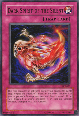 File:DarkSpiritoftheSilent-LON-NA-SR-UE.png