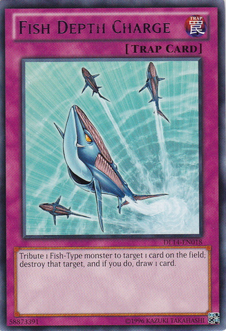 File:FishDepthCharge-DL14-EN-R-UE-Blue.png