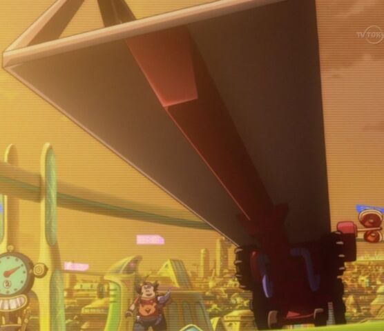 File:GearspringCatapult-JP-Anime-ZX-NC.jpg