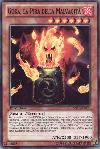 File:GokathePyreofMalice-SDOK-IT-C-1E.png