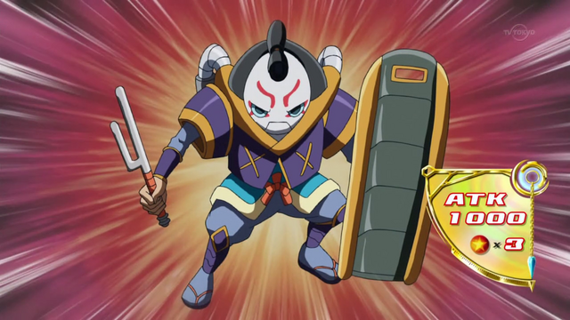 File:GoyoDefender-JP-Anime-AV-NC.png
