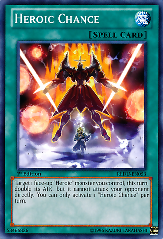 File:HeroicChance-REDU-EN-C-1E.png