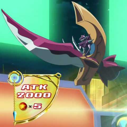 File:HiSpeedroidChanbara-JP-Anime-AV-NC.png