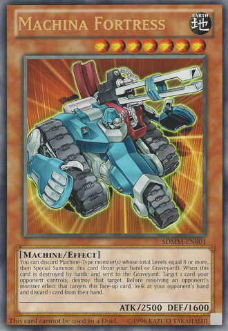 File:MachinaFortress-SDMM-EN-UR-UE-CT.png