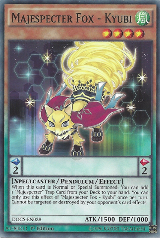 File:MajespecterFoxKyubi-DOCS-EN-C-1E.png