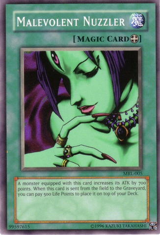 File:MalevolentNuzzler-MRL-NA-C-UE.png